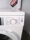Bosch Logixx 8 VarioPerfect WAS2846S - Wasmachine - 8 kg - A+++ - 1400 rpm