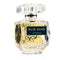 Elie Saab - Le Parfum Royal - Eau De Parfum - 90Ml