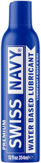 Swiss Navy Glijmiddel Waterbased Lube 59 ml