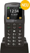 Beafon SL260 LTE - 4G Mobiele Telefoon - 2,2