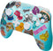 PowerA NSGP0290-01 - Draadloze controller - Tot 30 uur gameplay - Multi-color