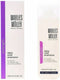 Shampoo Strength Marlies Möller