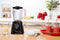 Tefal Blendforce - Blender 600W - 1,25L - Smart Lock technologie
