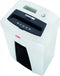 HSM SECURIO C16 - Papierversnipperaar - veiligheidsniveau 2 -stroken -15 vellen