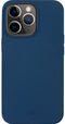 Dbramante1928 Greenland - Soft case - 100% gerecycled plastic - Blauw