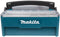 Makita P-84137 - Gereedschapskoffer - 4 compartimenten koppelbaar met Mbox