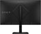 HP Omen 27q (780H4AA) - Gamingmonitor - QHD 165 Hz 1 ms - Zwart