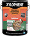 XYLOPHENE Balk- en framebehandeling - 5 L - Insecticide tegen termieten voor binnen