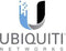 Ubiquiti UniFi AP AC Mesh - Access point - WiFi 1200 Mbps Dual Band - Waterdicht