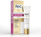 ROC Retinol Correxion® Line Smoothing Eye Cream Oogcrème 15ml