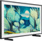 Samsung The Frame LS03FA - Ultra HD TV - QLED - 43