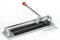 Toolland Tegelsnijder PH360 - Manueel - Snijwiel 22 mm - Snijlengte 600 mm - Grijs