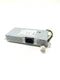 HP All-In-One PA-1161-2 - Voeding 200W