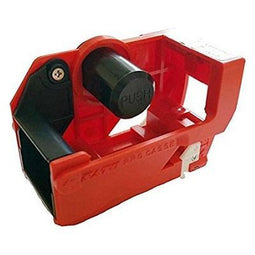 Klika - Cassette voor Promotouch 33 - 8 stuks