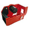 Klika - Cassette voor Promotouch 33 - 8 stuks
