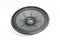 JBL Stage 1010 - Subwoofer 10 inch - 225 W - Zwart