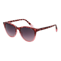 Zonnebril Dames Esprit ET39189 52515