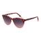 Zonnebril Dames Esprit ET39189 52515
