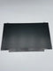 B140XW03 V1 - LCD laptop scherm 14 inch - HD resolutie 1366 x 768