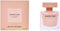 Narciso Rodriguez Narciso Poudree 30 ml Eau de Parfum - Damesparfum