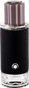 Mont Blanc - Explorer - Eau De Parfum - 30mlML
