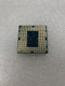 Intel Core i3-4150 - Processor - Gebruikt - 3.7 GHz