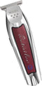 Wahl Cordless Detailer LI - Draadloze Haartondeuse - T-breed mes 40,6 mm - Zwart