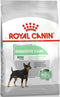 Royal Canin Digestive Care Mini - Hondenvoer - 1 kg