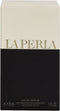 Damesparfum La Perla La Perla EDP 30 ml