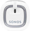 Sonos Play:1 - Compacte speaker - Spatwaterdicht - Wit