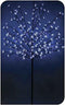 Boomstructuur LED EDM Sakura Kersenbloesem (1,5 m)