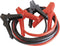 GYS Startkabels - 4,5m - 700A - 35mm² - Rood Zwart