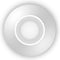 Stadler Form - Tina - Aroma Diffuser - Geurverspreider - Wit