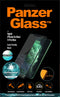 PanzerGlass 2699 - Screenprotector - AntiGlare Protection - Zwart