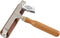 Creativ Company Lino Roller - Afdrukroller met stevig houten handvat - Multicolor