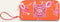 Oilily Zappa - Portemonnee - Dames - Rood - One size