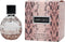 Jimmy Choo Jimmy Choo - 40 ml - eau de parfum spray - damesparfum
