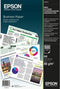 Epson Business Paper - A4 - 80 g/m² - 500 vellen