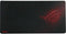 ASUS ROG Sheath - Gaming muismat - Extra groot 900 x 440 x 3 mm - Zwart/Rood