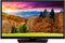 Lenco DVL-2483BK - Smart TV 24