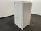 Inventum IKK1022S - Inbouw koeler - 154 liter - Energieklasse D - 32 dB