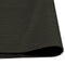 vidaXL - Keukenmat - wasbaar - koffietekst - 60x300 - cm - fluweel