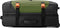 Jeep Reistas 2 wielen 73 cm Plantation