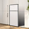 Gorenje RF4142PW4 - Vrijstaande koelvriescombinatie 206 l 40 dB Wit