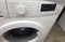 Electrolux wasmachine - 1600 toeren