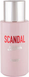 Douchegel Scandal Jean Paul Gaultier (200 ml)