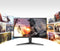 LG UltraGear 27GL63T - Gaming Monitor - 27