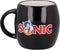 Sonic Mok - Keramische mok - Geschenkset - 380 ml