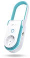 TP-Link RE365 - Wifi Range Extender - Tot 900 m2 bereik 1167 Mbps