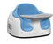 Bumbo Multi Seat - 3 in 1 Kinderstoel - Ergonomisch - Blauw